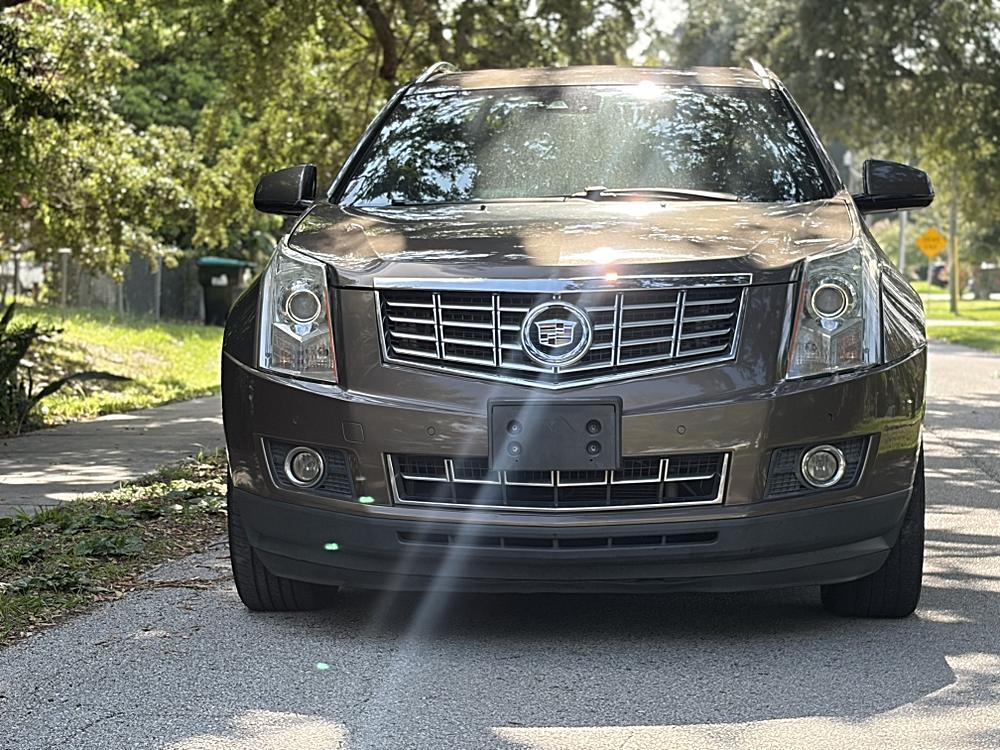 cadillac srx 2015 3GYFNCE35FS562178 image cadillac srx 2015 3GYFNCE35FS562178 image