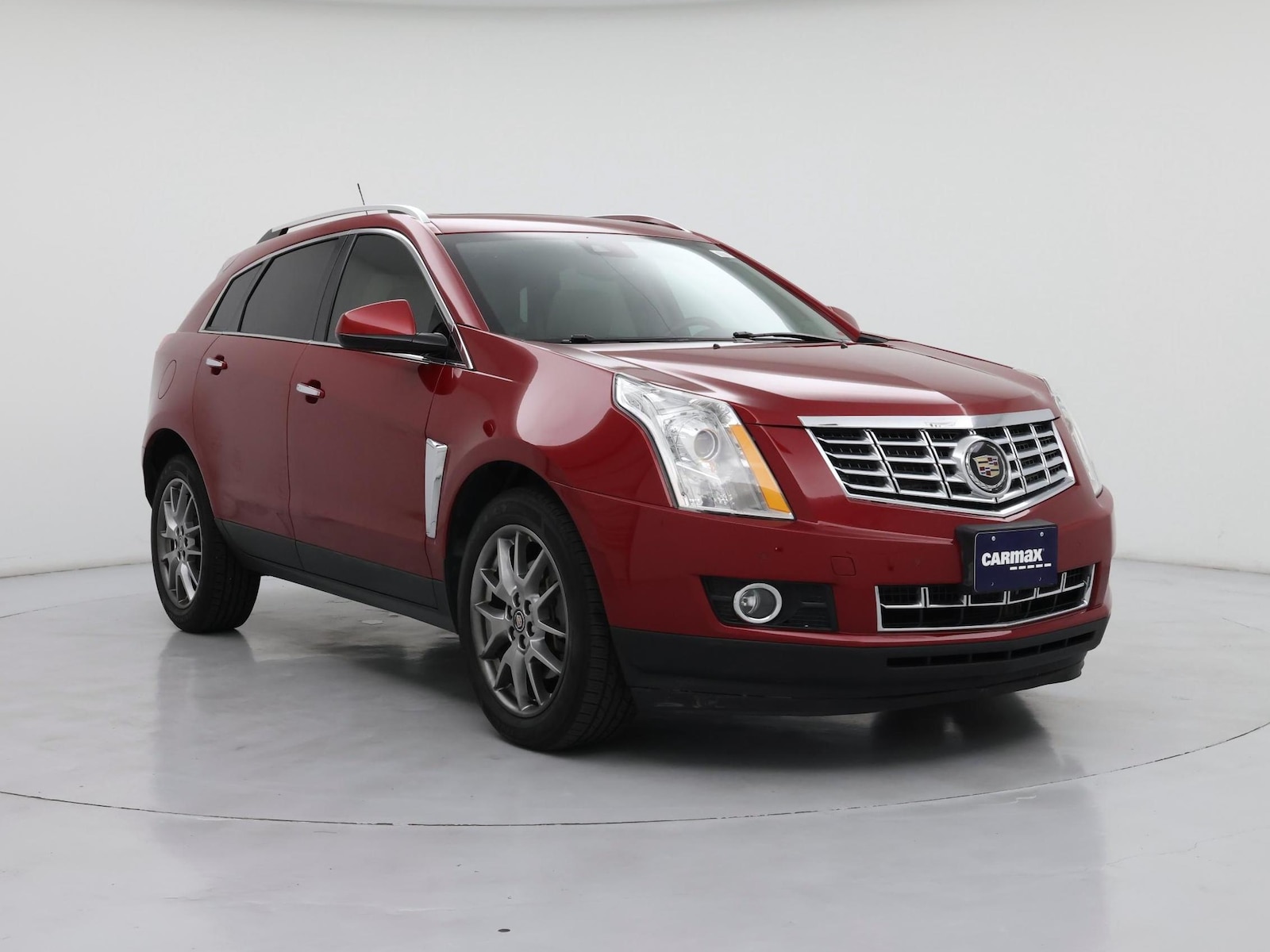 cadillac srx 2015 3GYFNGE37FS574811 image cadillac srx 2015 3GYFNGE37FS574811 image