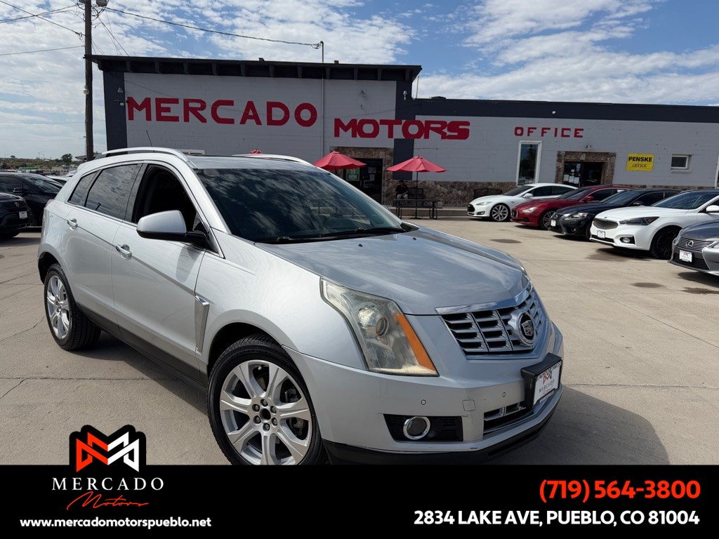 cadillac srx 2015 3GYFNCE37FS595103 image cadillac srx 2015 3GYFNCE37FS595103 image