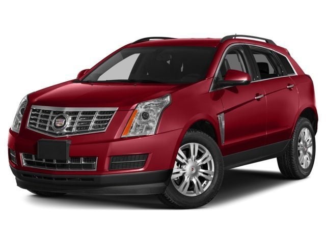 cadillac srx 2015 3GYFNCE34FS594961 image cadillac srx 2015 3GYFNCE34FS594961 image