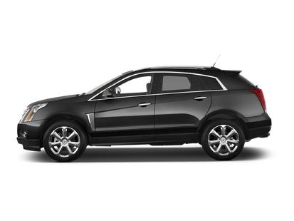 cadillac srx 2015 3GYFNBE3XFS606170 image