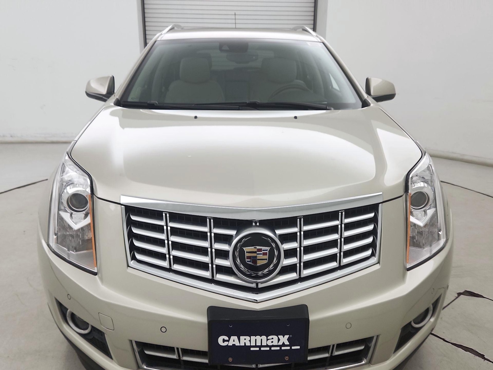 cadillac srx 2015 3GYFNGE3XFS547988 image cadillac srx 2015 3GYFNGE3XFS547988 image