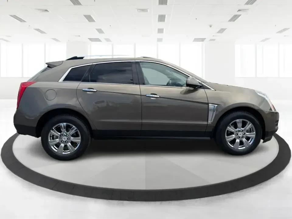 cadillac srx 2015 3GYFNEE39FS545623 image cadillac srx 2015 3GYFNEE39FS545623 image