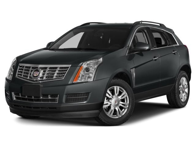 cadillac srx 2015 3GYFNBE30FS621339 image cadillac srx 2015 3GYFNBE30FS621339 image