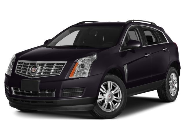 cadillac srx 2015 3GYFNGE31FS603932 image cadillac srx 2015 3GYFNGE31FS603932 image