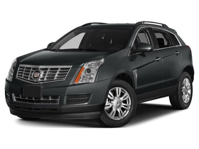 cadillac srx 2015 3GYFNCE37FS560965 image cadillac srx 2015 3GYFNCE37FS560965 image