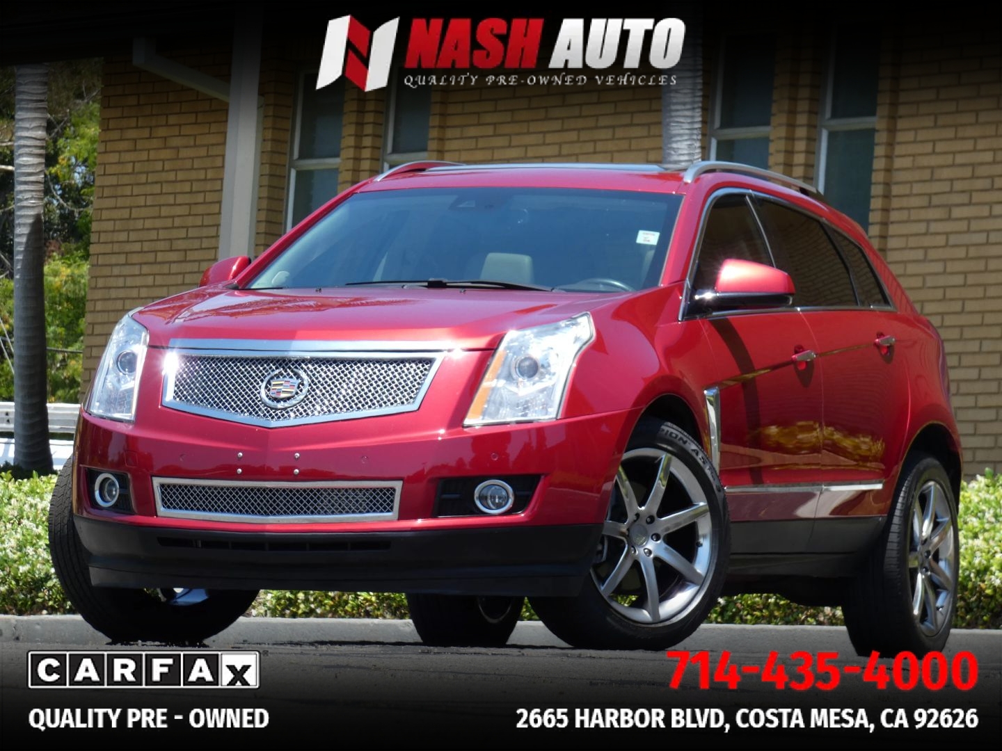 cadillac srx 2015 3GYFNDE38FS575271 image cadillac srx 2015 3GYFNDE38FS575271 image
