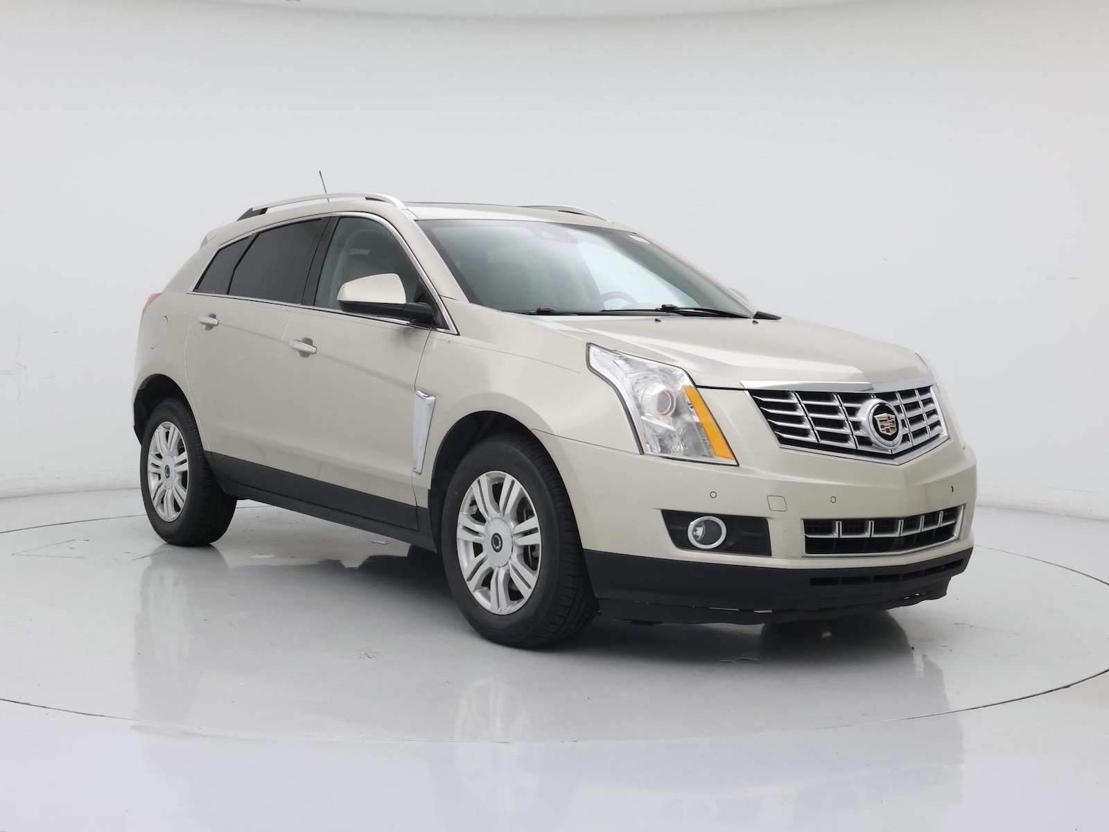 cadillac srx 2015 3GYFNCE31FS578264 image cadillac srx 2015 3GYFNCE31FS578264 image