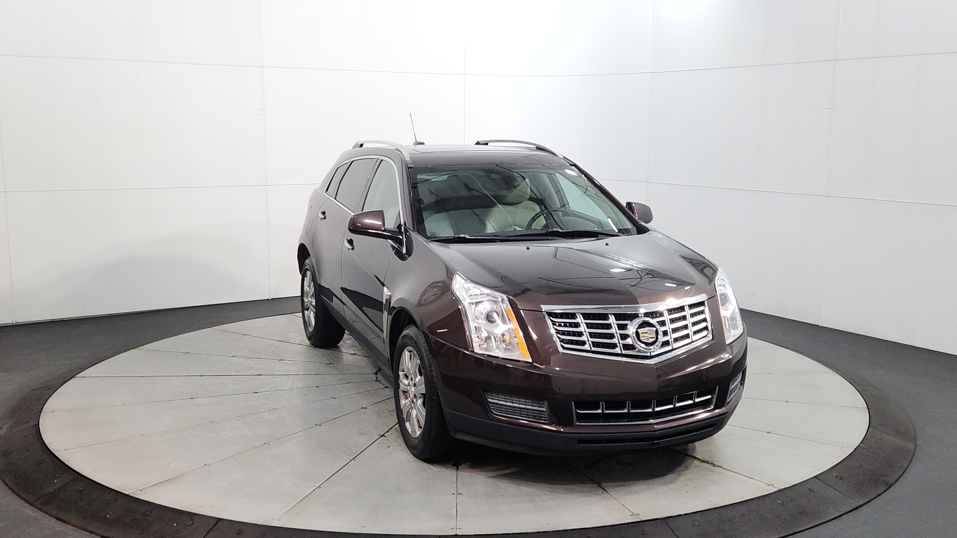 cadillac srx 2015 3GYFNEE31FS527522 image cadillac srx 2015 3GYFNEE31FS527522 image