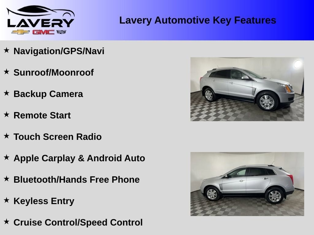 cadillac srx 2015 3GYFNEE38FS594909 image cadillac srx 2015 3GYFNEE38FS594909 image