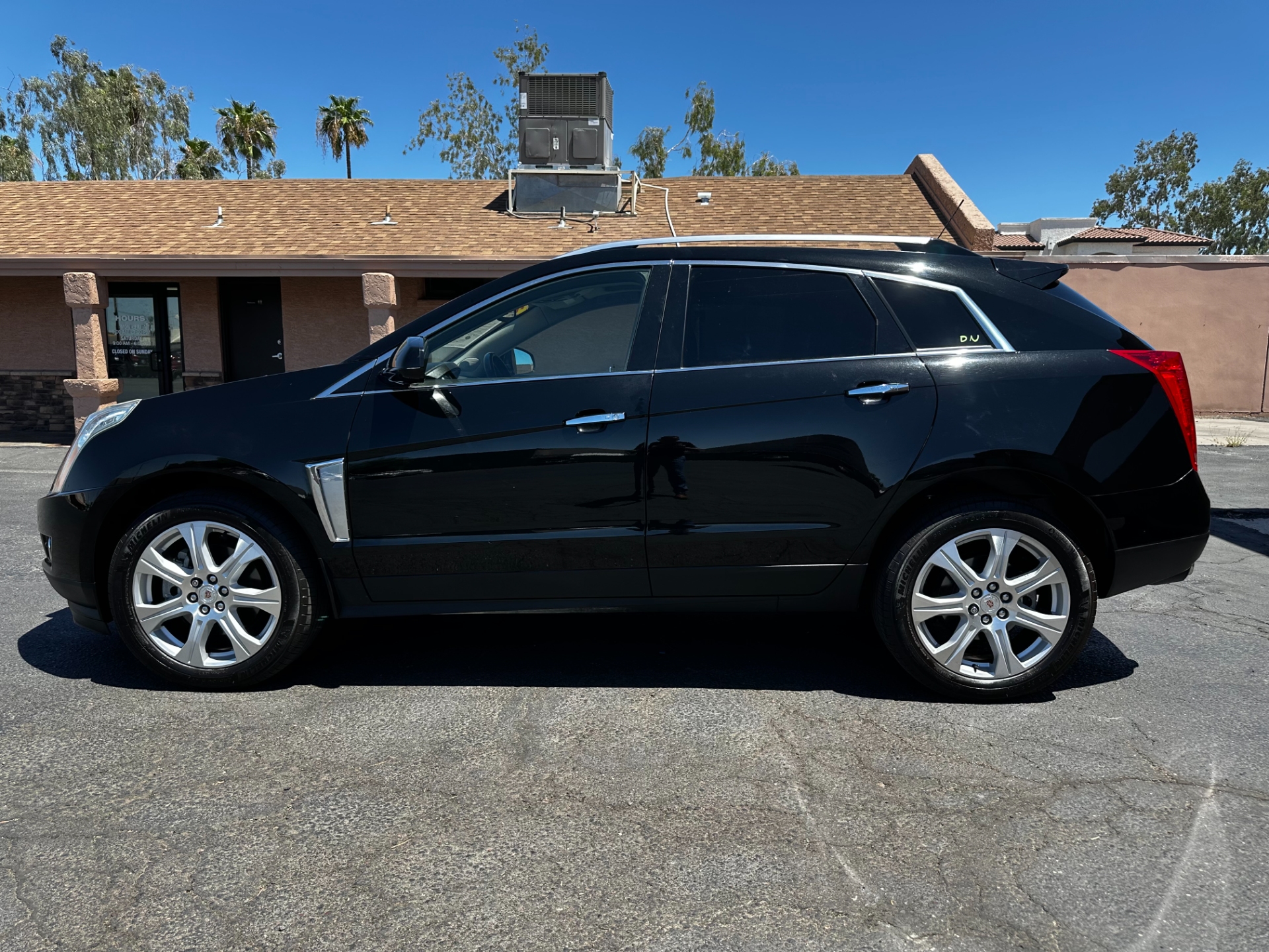 cadillac srx 2015 3GYFNCE30FS556014 image cadillac srx 2015 3GYFNCE30FS556014 image