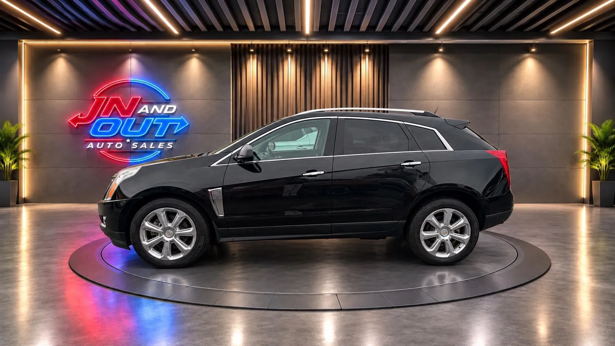 cadillac srx 2015 3GYFNCE31FS607682 image cadillac srx 2015 3GYFNCE31FS607682 image
