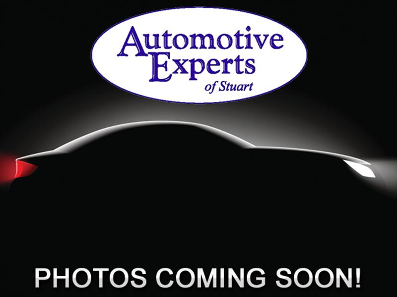 cadillac srx 2015 3GYFNFE35FS573635 image cadillac srx 2015 3GYFNFE35FS573635 image
