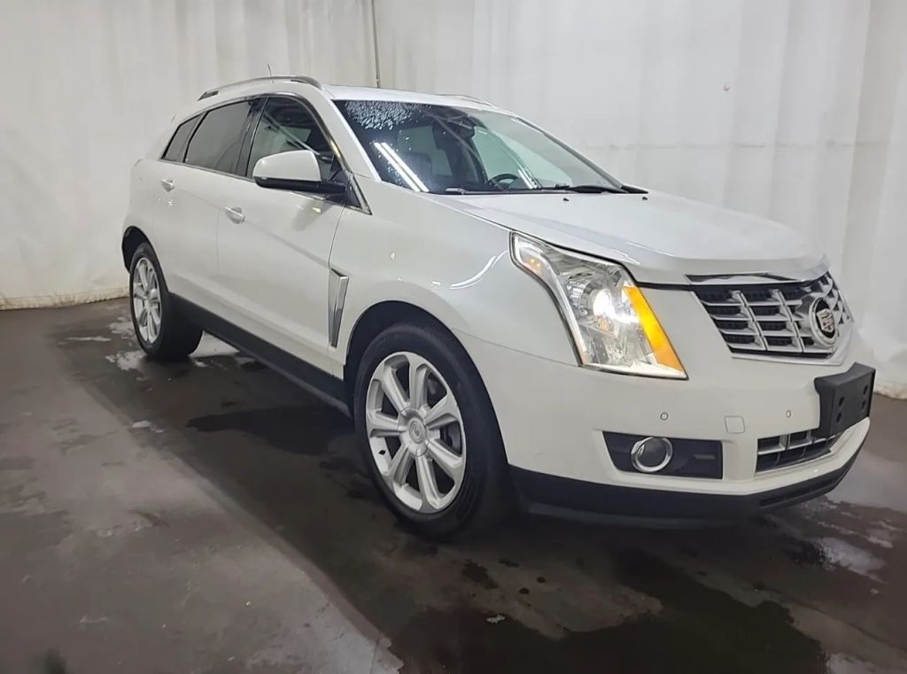 cadillac srx 2015 3GYFNGE38FS585350 image cadillac srx 2015 3GYFNGE38FS585350 image