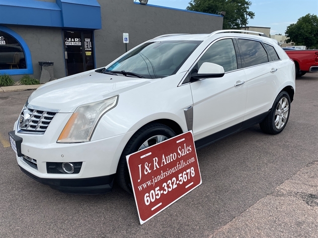 cadillac srx 2015 3GYFNFE38FS585150 image cadillac srx 2015 3GYFNFE38FS585150 image