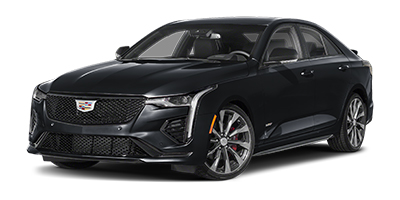 cadillac ct4-v 2026 1G6D65RP6T0460347 image cadillac ct4-v 2026 1G6D65RP6T0460347 image