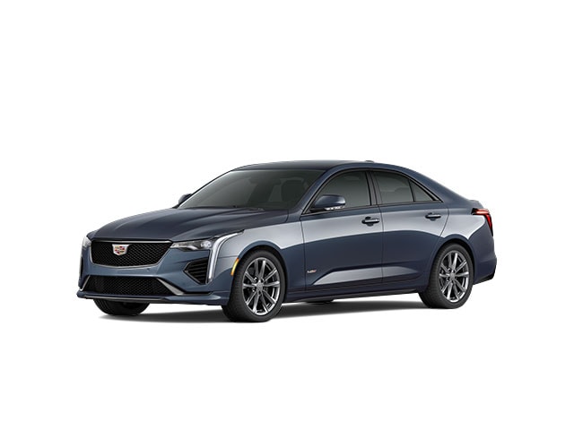 cadillac ct4-v 2025 1G6DH5RL2S0107190 image cadillac ct4-v 2025 1G6DH5RL2S0107190 image