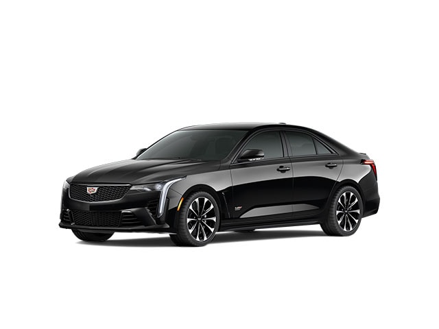 cadillac ct4-v 2025 1G6D65RP1S0460237 image cadillac ct4-v 2025 1G6D65RP1S0460237 image