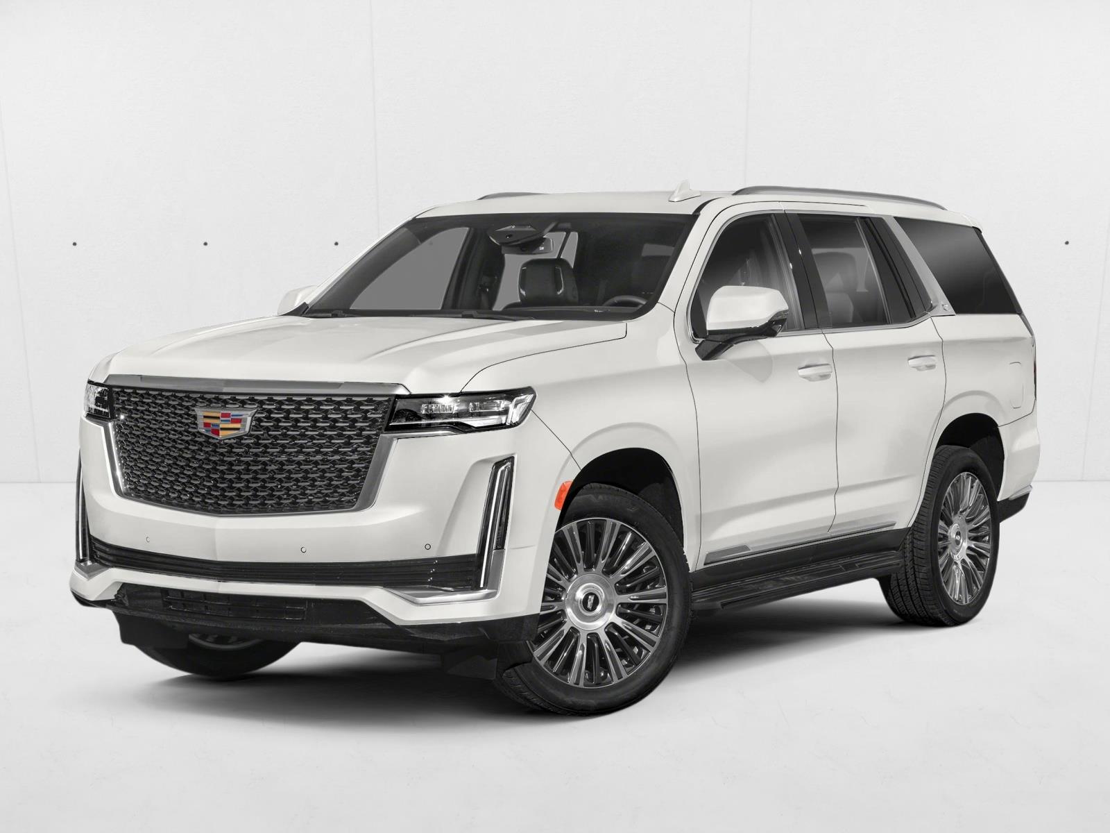 cadillac escalade 2023 1GYS3BKL5PR302290 image cadillac escalade 2023 1GYS3BKL5PR302290 image