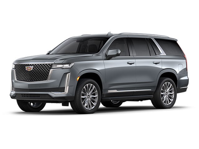 cadillac escalade 2023 1GYS4CKLXPR258676 image cadillac escalade 2023 1GYS4CKLXPR258676 image