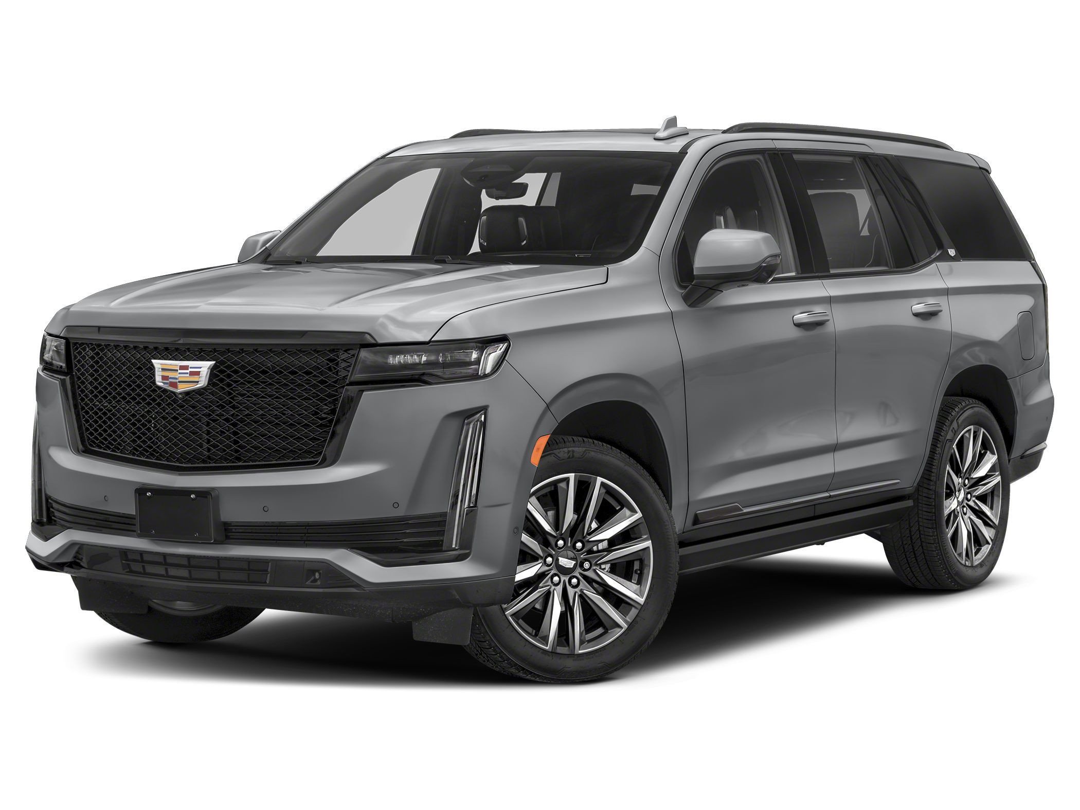 cadillac escalade 2023 1GYS3GKLXPR461822 image cadillac escalade 2023 1GYS3GKLXPR461822 image