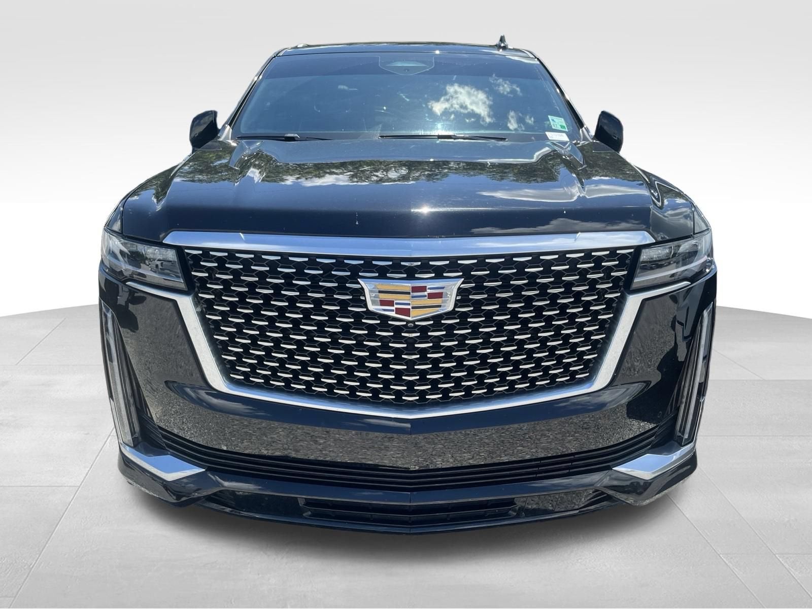 cadillac escalade 2023 1GYS3BKL4PR449426 image cadillac escalade 2023 1GYS3BKL4PR449426 image