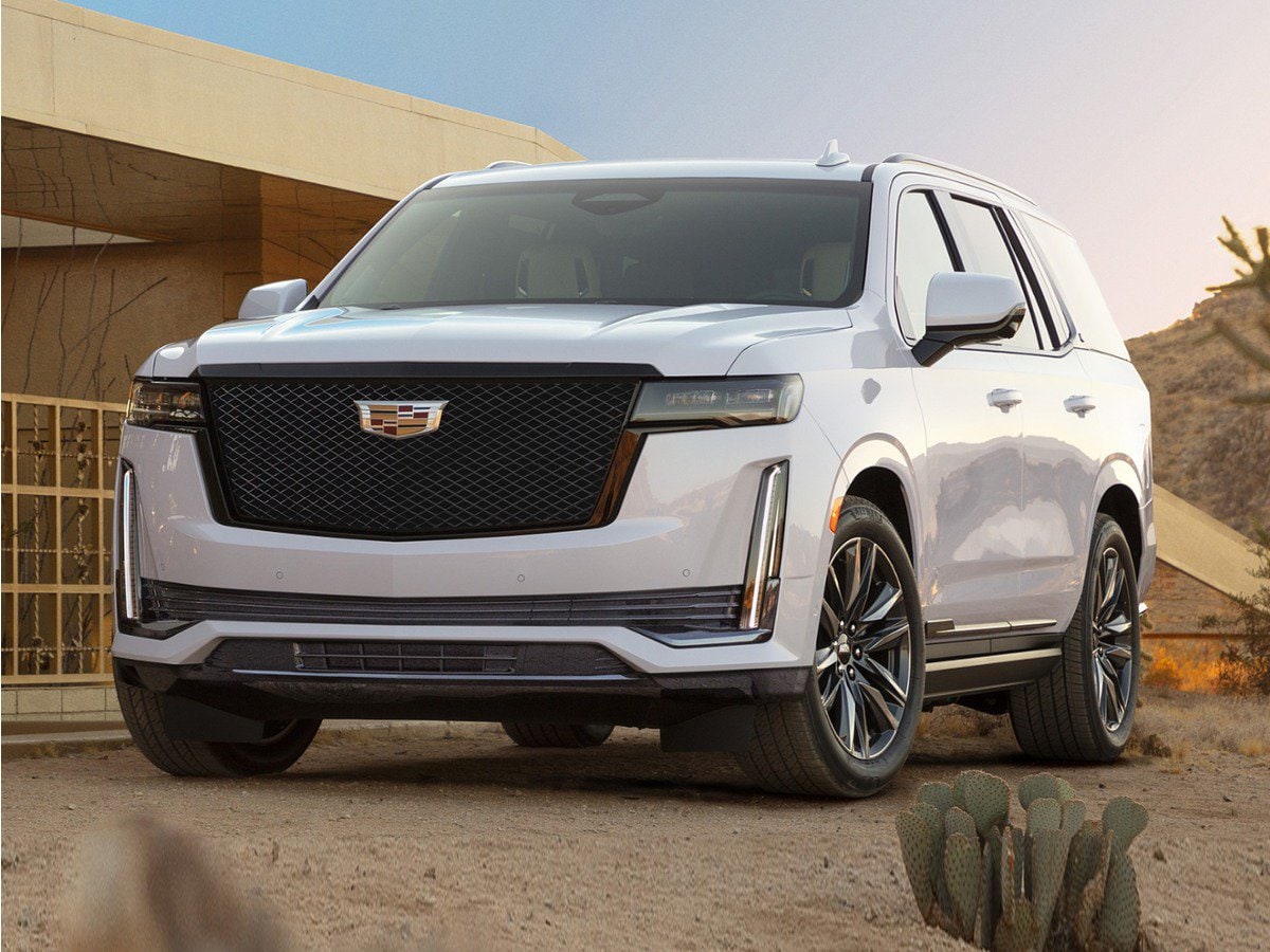 cadillac escalade 2023 1GYS3BKL9PR441953 image cadillac escalade 2023 1GYS3BKL9PR441953 image