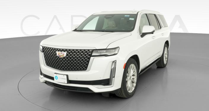 cadillac escalade 2023 1GYS4CKL0PR397747 image cadillac escalade 2023 1GYS4CKL0PR397747 image