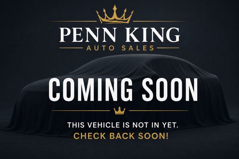 cadillac escalade 2023 1GYS4CKL2PR420722 image cadillac escalade 2023 1GYS4CKL2PR420722 image