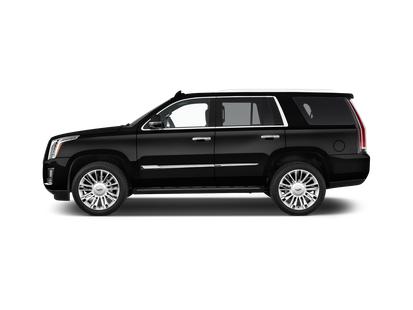 cadillac escalade 2023 1GYS4DKL5PR212405 image cadillac escalade 2023 1GYS4DKL5PR212405 image