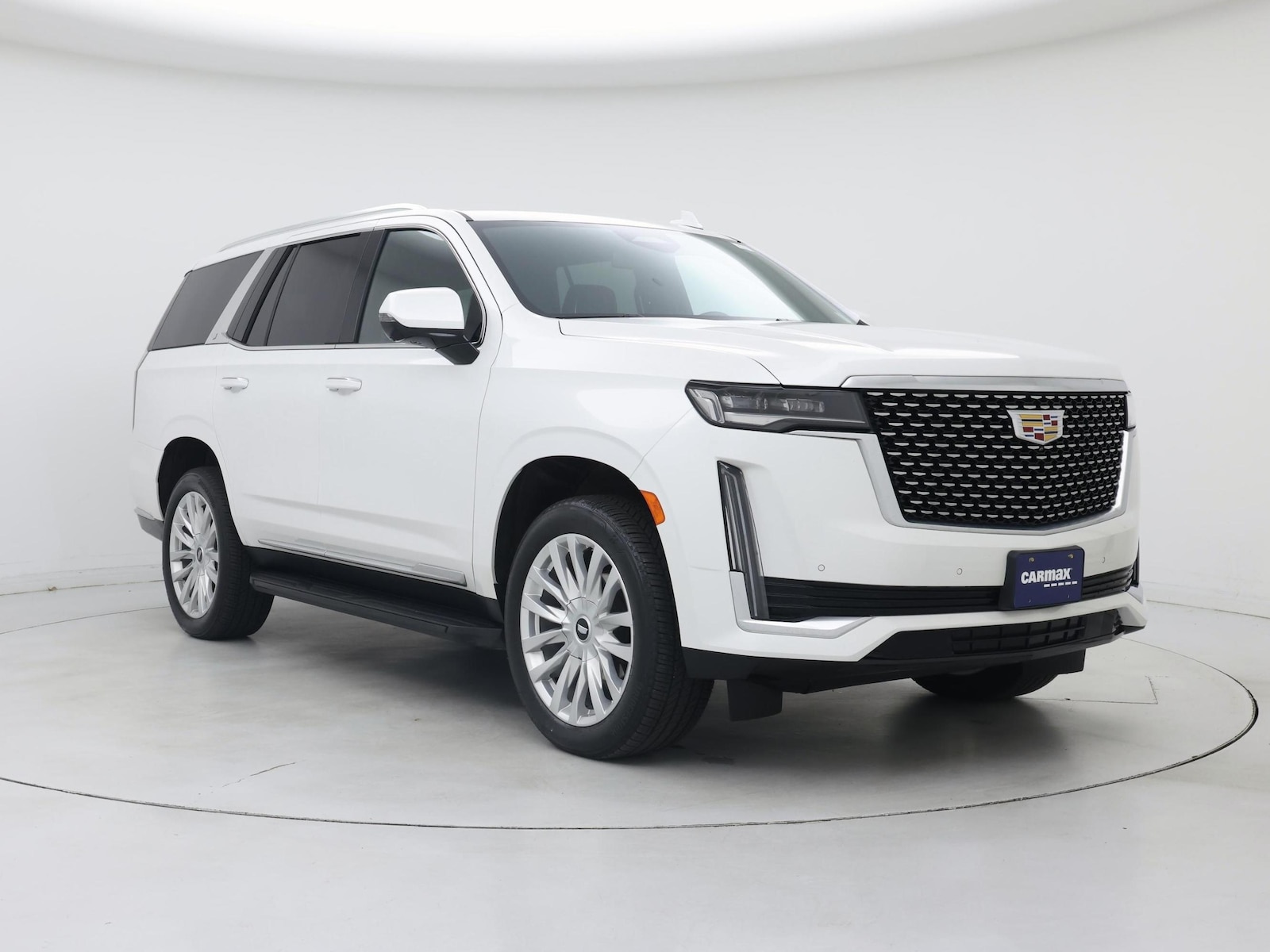cadillac escalade 2023 1GYS4AKL3PR536502 image cadillac escalade 2023 1GYS4AKL3PR536502 image