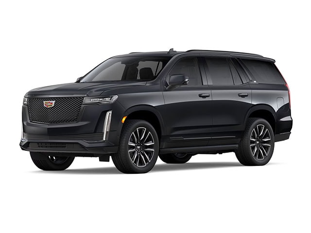 cadillac escalade 2023 1GYS4FKT1PR327823 image cadillac escalade 2023 1GYS4FKT1PR327823 image
