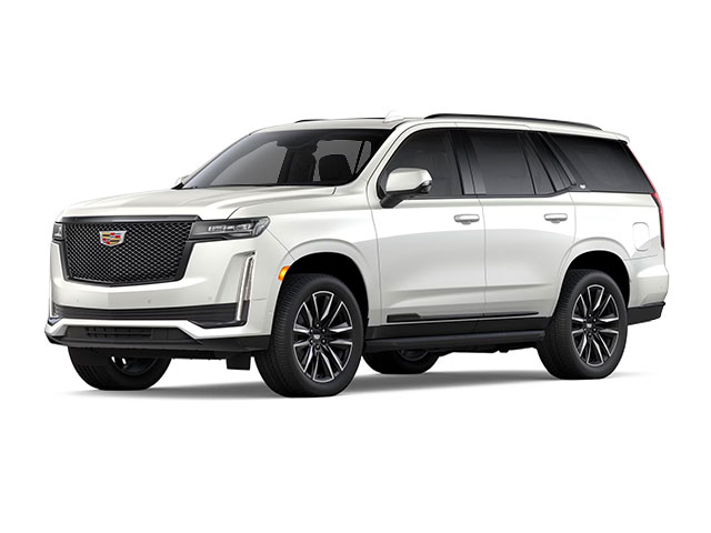 cadillac escalade 2023 1GYS4EKL9PR240469 image cadillac escalade 2023 1GYS4EKL9PR240469 image