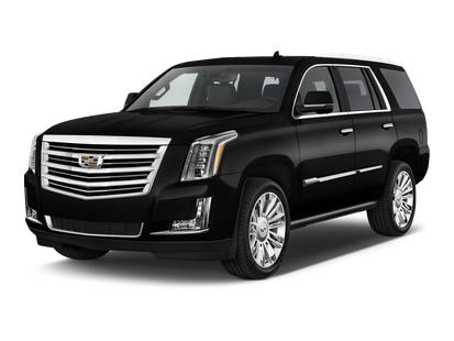 cadillac escalade 2023 1GYS4CKL2PR539645 image cadillac escalade 2023 1GYS4CKL2PR539645 image