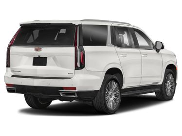 cadillac escalade 2023 1GYS4CKL0PR238887 image cadillac escalade 2023 1GYS4CKL0PR238887 image