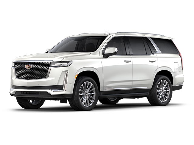 cadillac escalade 2023 1GYS4CKL3PR434581 image cadillac escalade 2023 1GYS4CKL3PR434581 image