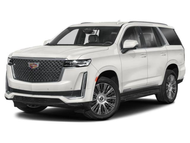 cadillac escalade 2023 1GYS4AKL2PR480004 image cadillac escalade 2023 1GYS4AKL2PR480004 image