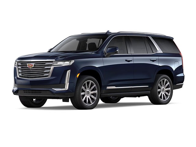 cadillac escalade 2023 1GYS4DKL9PR182227 image cadillac escalade 2023 1GYS4DKL9PR182227 image