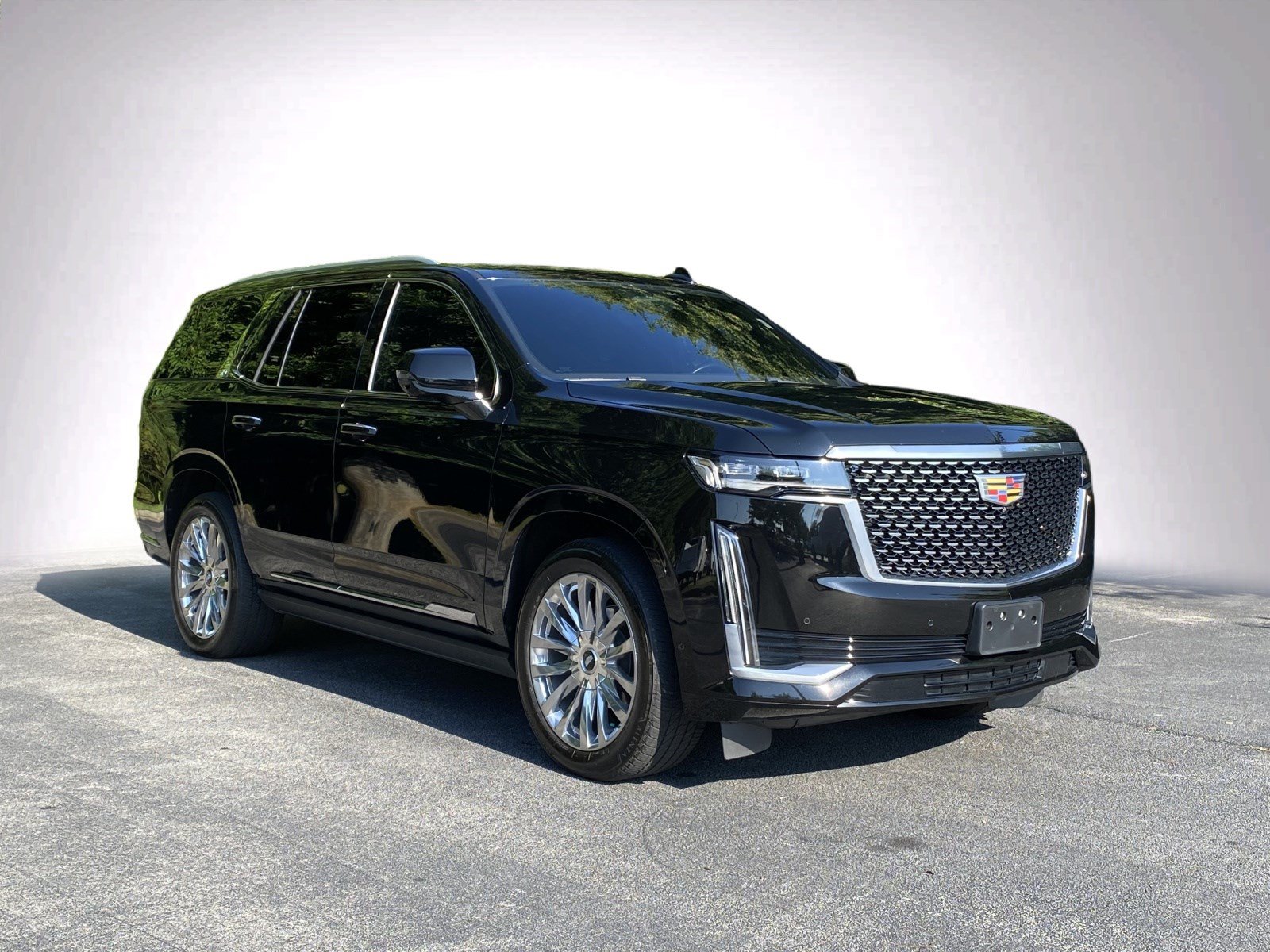 cadillac escalade 2023 1GYS4CKL3PR168902 image cadillac escalade 2023 1GYS4CKL3PR168902 image