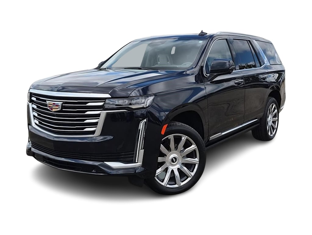 cadillac escalade 2023 1GYS4DKL4PR426477 image cadillac escalade 2023 1GYS4DKL4PR426477 image