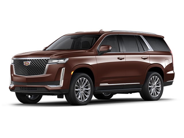 cadillac escalade 2023 1GYS3BKL1PR109974 image cadillac escalade 2023 1GYS3BKL1PR109974 image