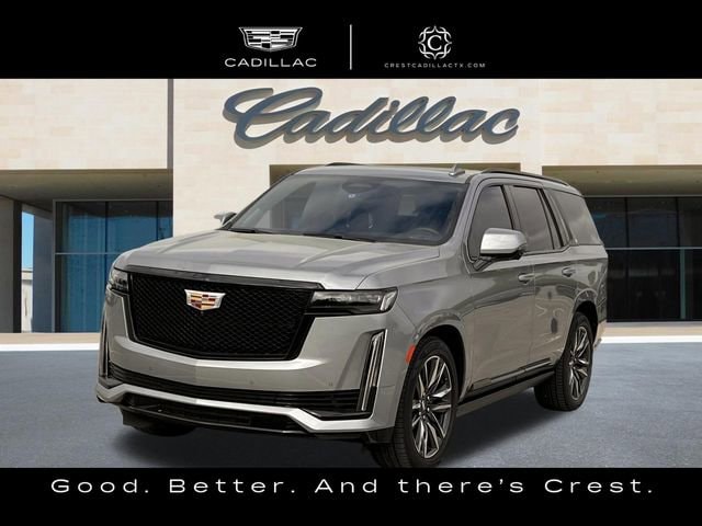 cadillac escalade 2023 1GYS3GKL8PR231390 image cadillac escalade 2023 1GYS3GKL8PR231390 image