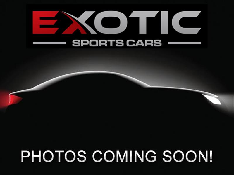 cadillac escalade 2023 1GYS4HK91PR498362 image cadillac escalade 2023 1GYS4HK91PR498362 image
