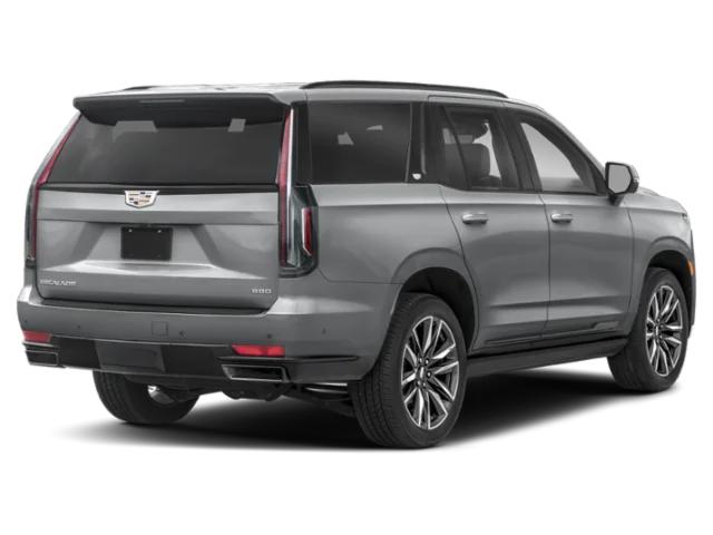cadillac escalade 2023 1GYS3FKLXPR531247 image cadillac escalade 2023 1GYS3FKLXPR531247 image