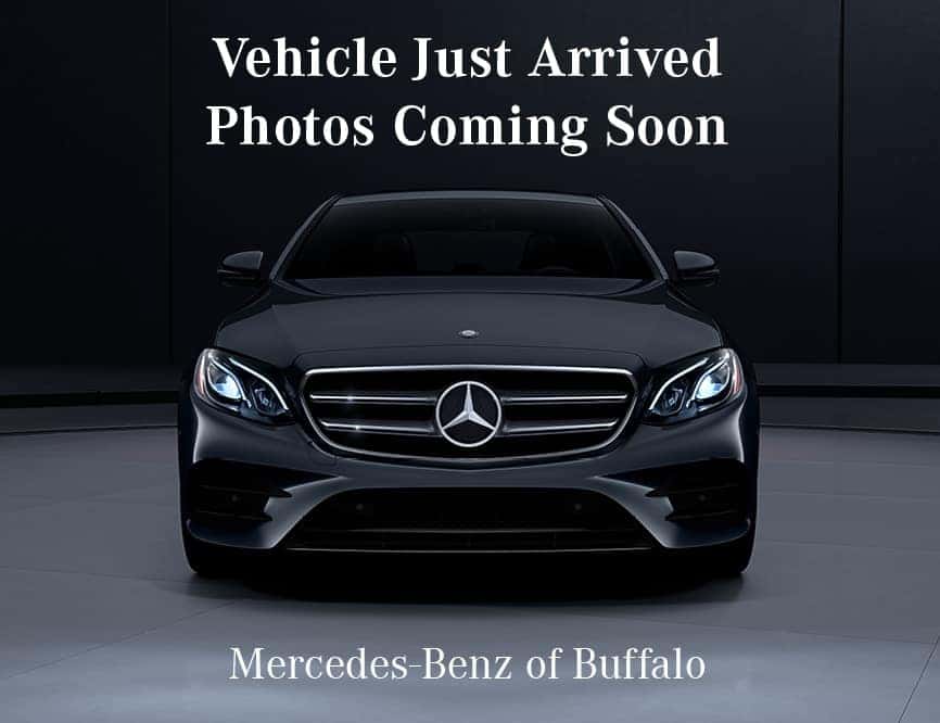 cadillac escalade 2023 1GYS4DKL1PR326787 image cadillac escalade 2023 1GYS4DKL1PR326787 image