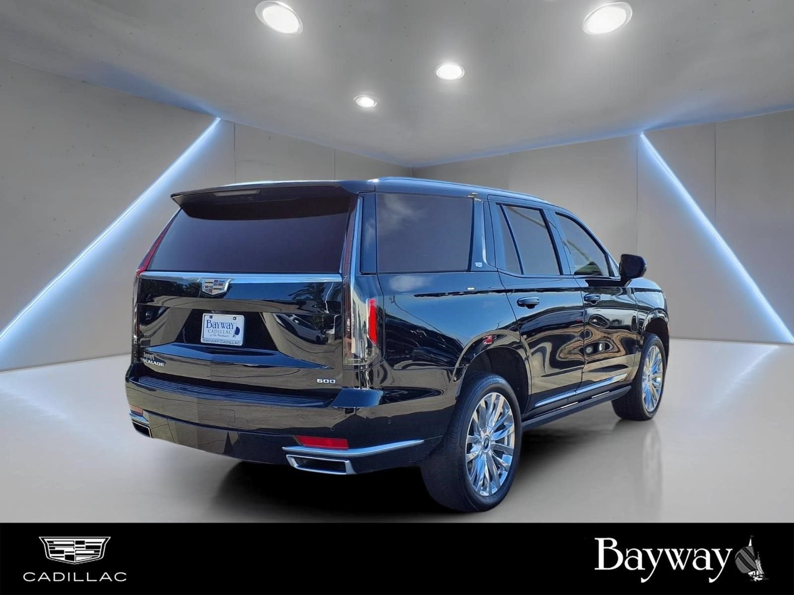 cadillac escalade 2023 1GYS3DKL7PR377021 image cadillac escalade 2023 1GYS3DKL7PR377021 image