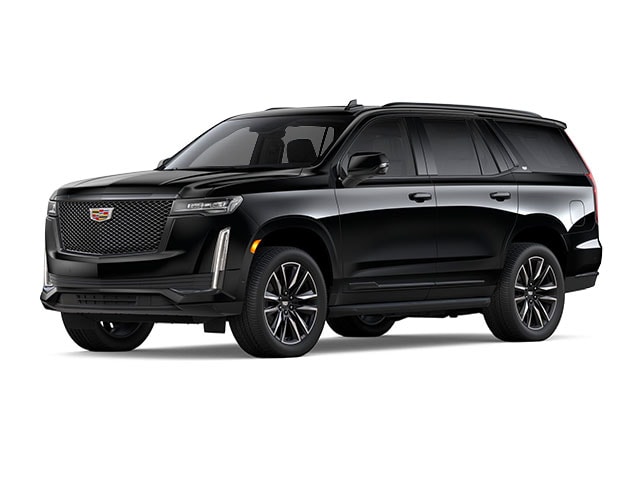 cadillac escalade 2023 1GYS4GKT9PR151724 image cadillac escalade 2023 1GYS4GKT9PR151724 image