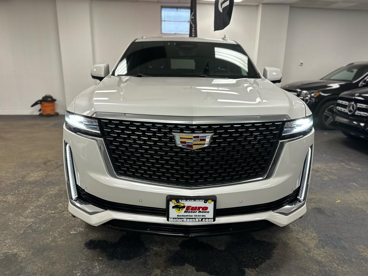 cadillac escalade 2023 1GYS4CKL1PR470317 image cadillac escalade 2023 1GYS4CKL1PR470317 image