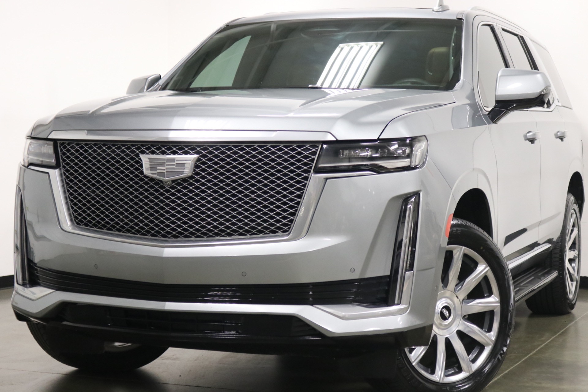 cadillac escalade 2023 1GYS3BKL0PR235341 image cadillac escalade 2023 1GYS3BKL0PR235341 image