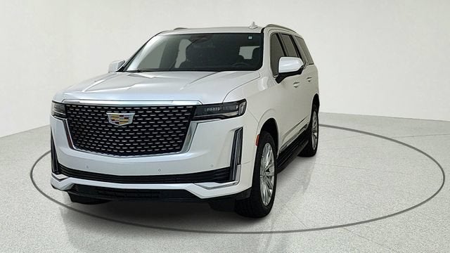 cadillac escalade 2023 1GYS3AKL3PR234954 image cadillac escalade 2023 1GYS3AKL3PR234954 image